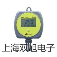 ���p���ơ�����Ť����ƽJN-B-10�N��