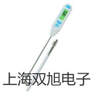 ���p���ơ�SFC300��Դ̎���w����(li��n)����SFC300����(sh��)