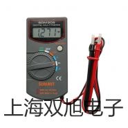 ���p���ơ�testo 825-T2�t��ضȃx,testo 825-T2������