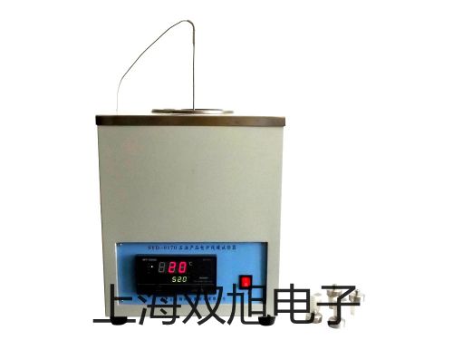 ���p���ơ�UHZ-517C13/C13A���Է���ҺλӋҺλӋ�r�� 