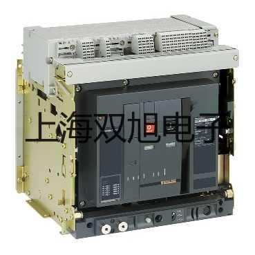 ���p���ơ�HY-105�y��x����ӷ����x,HY-105,HY105�r�� 