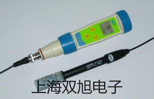 ���p���ơ�UHZ-517T34��(n��i)�rPPR�ʹŷ���ҺλӋ(j��),UHZ-517T34�r(ji��)�� 