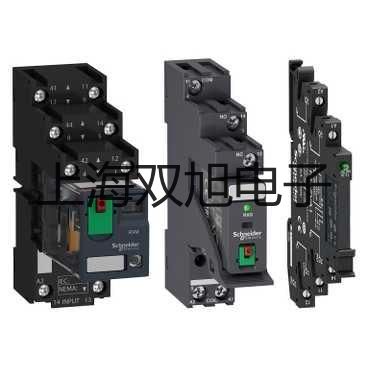 【雙旭牌】AG5-1交流檢流計,AG5-1銷售