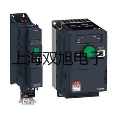 ���p���ơ�E2E-X1C1�ӽ��_(k��i)�P(gu��n)���ӽ���������E2E-X1C1�S��