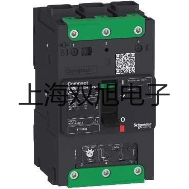 ���p���ơ��͜غ�ز�DCY-3006 Һ���@ʾ����(y��ng)��