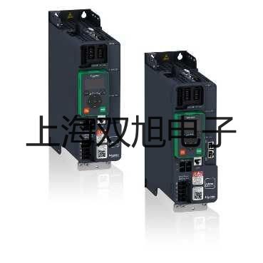 ���p���ơ�WSS-425�p���ٜض�Ӌ(j��)����(sh��)