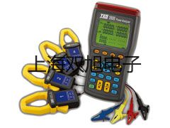 ���p���ơ�WSS-481�p���ٜض�Ӌ�N��