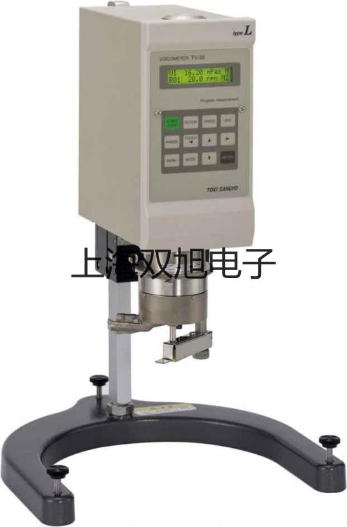 ���p���ơ�WSSX-411B�����p���ٜض�Ӌ�p���ٜض�Ӌ�S��