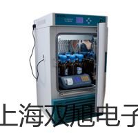 ���p���ơ������ƽJY5002�r�� 