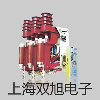 ���p���ơ�WSS-414�p���ٜض�Ӌ�S��