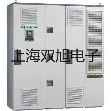 ���p���ơ�UHZ-519C14��(c��)�bʽ�͸��ʹŷ���ҺλӋ(j��),UHZ-519C14�N��