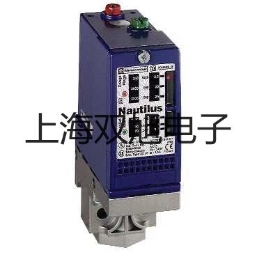 ���p���ơ����ż�z�b���ż�S��