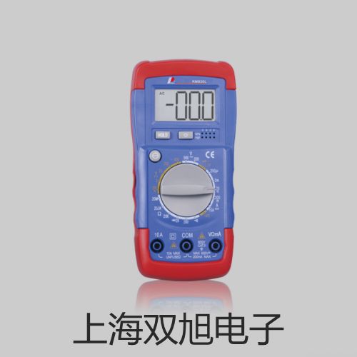 ���p���ơ�����Ť����ƽJN-B-250�r(ji��)�� 