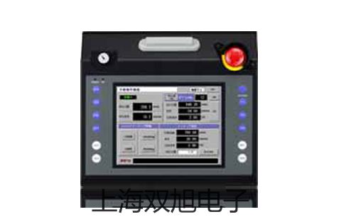 ���p���ơ�UHZ-58/SUHZ58/S��˪����h(yu��n)���Ÿ���ҺλӋ�N��