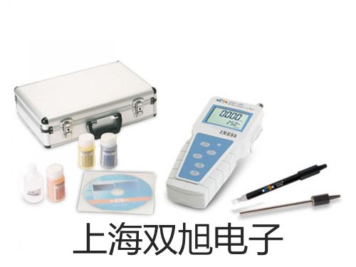 ���p���ơ�WSS-583�p���ٜض�Ӌ(j��)����(sh��)