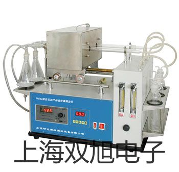 ���p���ơ�VM-2004VM2004�S���\�����(d��ng)�����x�r(ji��)�� 