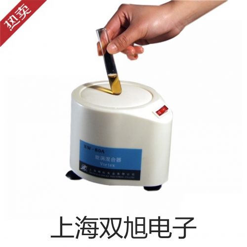 ���p���ơ�IMPULSE200����(gu��)LTI����y(c��)��/�y(c��)�߃x��IMPULSE200�N��