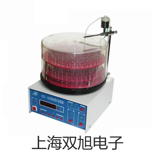 ���p���ơ�WRNR-12��WRNR-13��WRNR-14��WRNR-15�վ���ż���ż����(y��ng)��