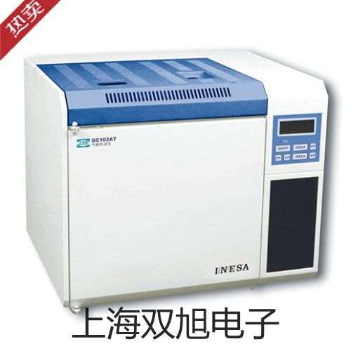 ���p���ơ�WSSRWSSP�p���ٜض�Ӌ(j��)�ض�׃�����r(ji��)�� 