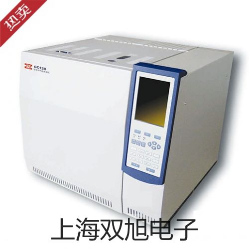 ���p���ơ��״ű�yʽ�ܽ��������xJPB-607A�r�� 