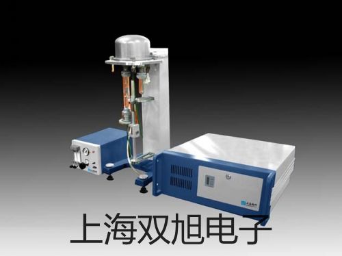 ���p���ơ��t��ضȃx826-T1826T1����(sh��)