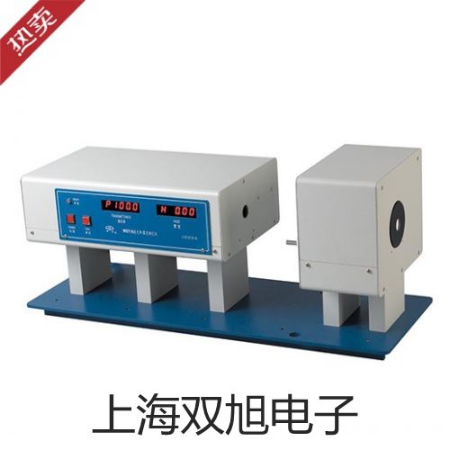 ���p���ơ������ƽCP323C����(sh��)