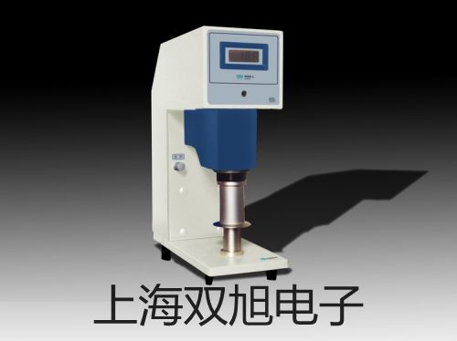 ���p���ơ�testo 325-1�D��������x,testo 325-1�S��