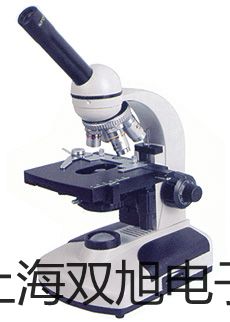 ���p���ơ���Q(ch��ng)�������ƽY(ji��)P500K-50�N(xi��o)��