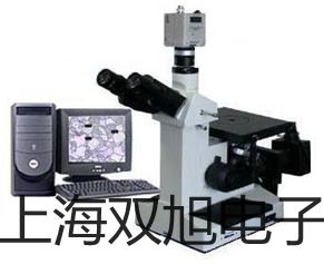 ���p���ơ�LJ4A3-1-Z/BY�ӽ��_�P�ӽ�������������