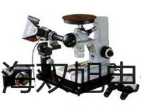 ���p���ơ�TX-1001�ֳ�ʽ����̽�y��,����̽�y�x��TX-1001,TX1001�S��