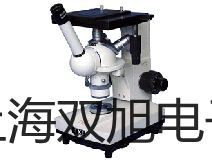 ���p���ơ�UHZ-58/CUHZ58/C��(c��)�bʽ�ŷ���ҺλӋ(j��)�S��