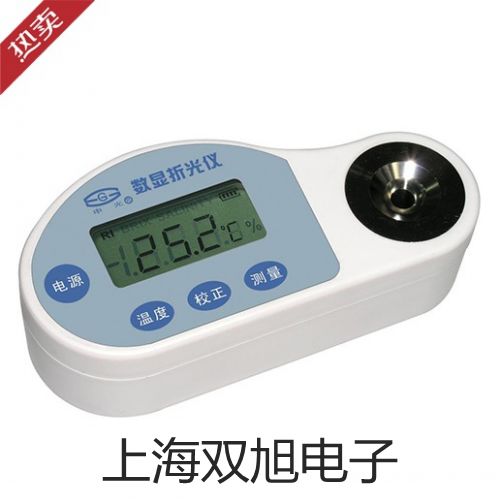 ���p���ơ����ż�����ض�׃�����r�� 