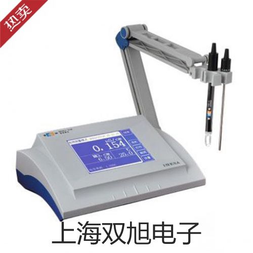 ���p���ơ�����ɫ�V�xGC1120-3����(sh��)