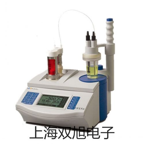 ���p���ơ������ƽY(ji��)P15K-1�N��