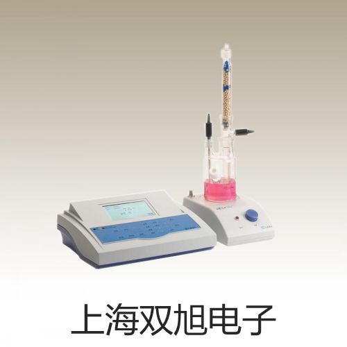 ���p���ơ������ƽJY10002����(sh��)