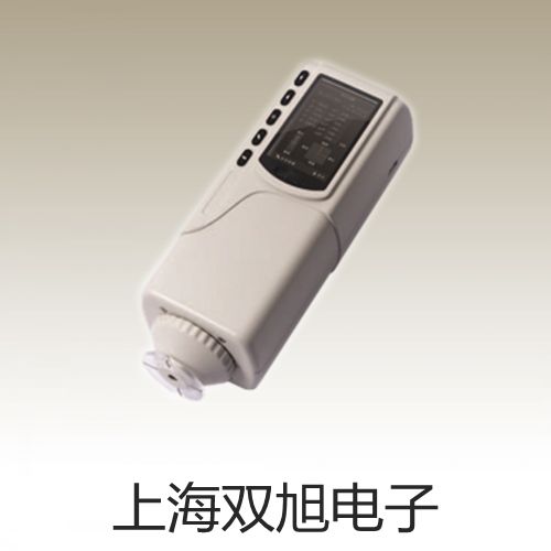 ���p���ơ�UHZ-58/DUHZ58/D��b�Ÿ���ҺλӋ�r�� 