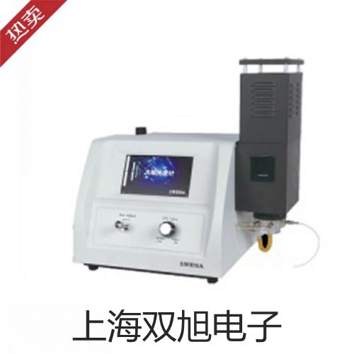 ���p���ơ�UHZ-517C13�͵͜��ʹŷ���ҺλӋ,UHZ-517C13�r�� 