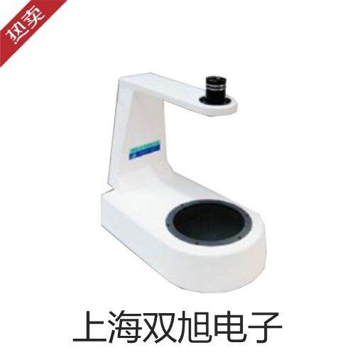 ���p���ơ�LM12-3002PA�ӽ��_�P(gu��n)���ӽ���������LM12-3002PA����(y��ng)��