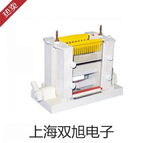 ���p���ơ�QBY-C��Ӵ��É���׃������QBY-C�r�� 