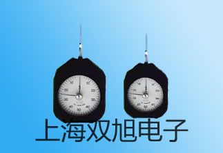 ���p���ơ�CWK-22�������,CWK-22,CWK22������