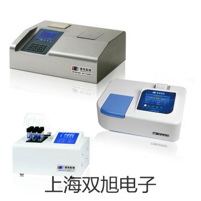 ���p���ơ�E2E-CR8B2�ӽ��_�P(gu��n)����늂�������E2E-CR8B2�r�� 