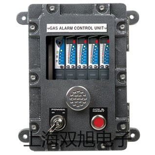 ���p���ơ�WSS-410�p���ٜض�Ӌ�r�� 