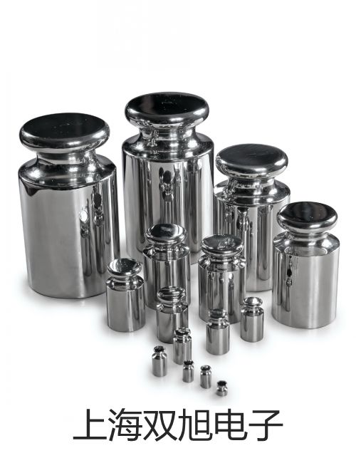 ���p���ơ��״��λ�ζ��xZDJ-5늌��y����Ԫ�N��