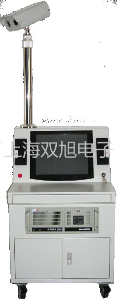 ���p���ơ����I(y��)��pHӋ/늌�Ӌ/�x��ӋPP-15-P11�r�� 