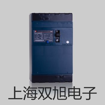 【雙旭牌】SFC300氣源處理體二聯(lián)件廠家