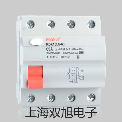 ���p���ơ������ƽJA2003�S��