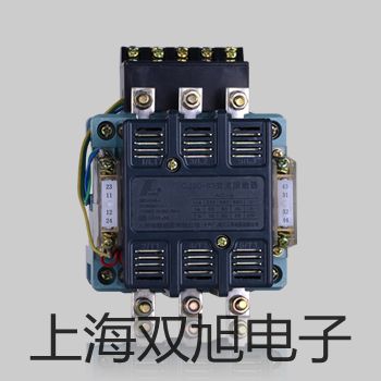 【雙旭牌】LJ18A3-8-Z/BX接近開關(guān)接近傳感器供應(yīng)商