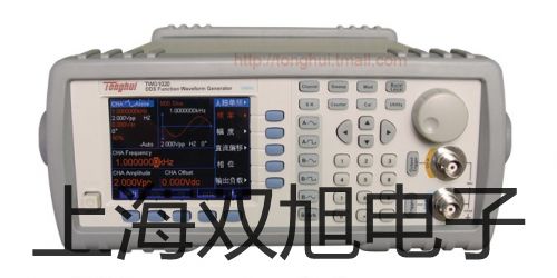 ���p���ơ�800VR����y���x/�y�߃x/�y��һ�w�C��800VR�N��