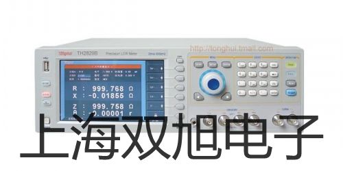 ���p���ơ�UHZ-517T35UHZ517T35�����ʹŷ���ҺλӋ�N��