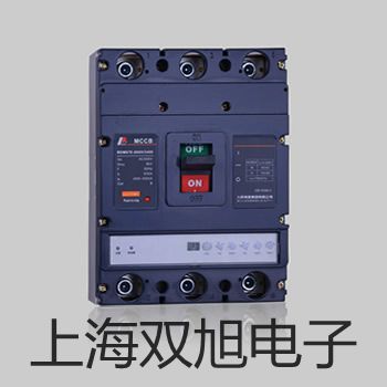 ���p���ơ�IMPULSE200LR����LTI����y��/�y�߃x��IMPULSE200LR����(sh��)